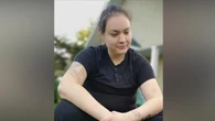 Final accused in Megan Gallagher homicide to stand trial on reduced charge