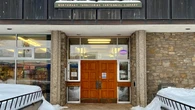 Library in Hay River, N.W.T. to close next month; town looks to form new oversight committee