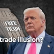 ABOUT THAT | Is Canada-U.S. free trade dead?