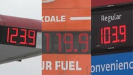 Investigation launched into fuel prices in Kamloops, Sea-to-Sky regions