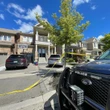Does Canada have a violent crime problem?