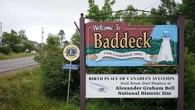 Baddeck water rates could nearly double over next 3 years if regulator approves