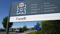 With Bill C-2’s fate uncertain, spy agency argues its ability to do its job ‘eroding’