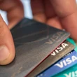 Canadian insolvency volumes highest since 2009