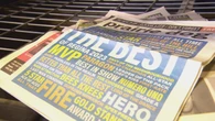 'It's a big loss': Prairie Dog, Planet S supporters react to Sask. papers' closure
