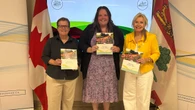 Mobile health services, more housing options included in plan to support P.E.I. seniors