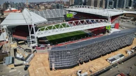 Toronto police expecting uptick in protests as World Cup puts city on centre stage