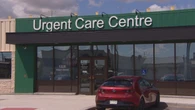 Sask. Opposition criticizes government after Regina Urgent Care Centre reduces hours again
