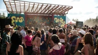 RCMP patrols, safety plan in place for transitional housing residents during Folk on the Rocks