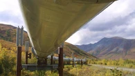 Trump's push for drilling, mining sharpens debate for Alaska Natives about land they view as sacred