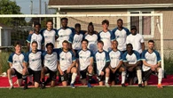 Newcomers are bolstering the vitality of soccer in N.B.
