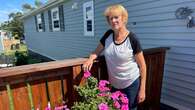 Residents wondering how sale of 6 P.E.I. mobile-home parks will affect them