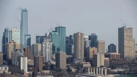 Why experts say Edmonton’s new mayor and council should care about climate change