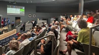 Edmonton city councillor's infill moratorium attempt fails for legal reasons