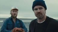 Little Lorraine director highlights Cape Breton's role in film