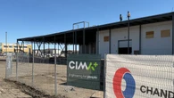 Partnerships, new facilities aim to turn Grande Prairie into a trades training hub