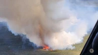 'We owe them a lot': N.W.T. residents mourn 3 people killed while fighting wildfire