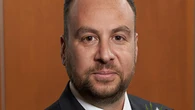 Deadlocked council picks new Hamilton police board member through random draw