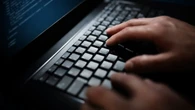 Winnipeg man charged with hate-related offences for 'hateful rhetoric' on social media: RCMP