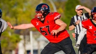 Winnipeg high school student in ICU following serious neck injury on football field