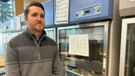 Trevor Arnason confirmed as Ottawa's top doctor