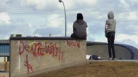 Inquiry into suicides of 4 Indigenous teens says fear of child welfare system barrier to care
