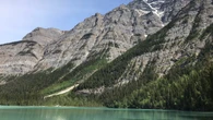 Watercraft banned in Mount Robson Park to help stop spread of deadly fish parasite