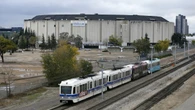 Demolition of Edmonton's Coliseum set to start next summer