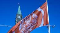 2 First Nations civil servants in Sask. 'shamed,' sent home for wearing orange on Sept. 30: chiefs