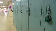 How Alberta schools communicate and respond during increasingly frequent school threats