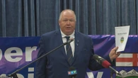Alberta judge extends order freezing separatist lawyer’s assets in legal dispute with First Nation