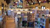 Government, library officials to meet again as Annapolis Valley branch closures loom