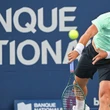 Pospisil retiring from tennis on home soil after National Bank Open next month in Toronto