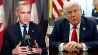 There are 3 steps Carney must take to get a truce from Trump
