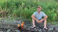 Trump Islands? They're in Newfoundland. But don't change the name, says lifelong visitor