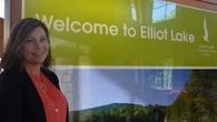 A seniors housing non-profit saved Elliot Lake, but now a local charity says its holding the city back