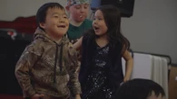 Home in Rigolet: A CBC short doc on life in a small community on Labrador’s north coast
