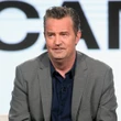 Matthew Perry's assistant gets over 3 years in prison for injecting fatal ketamine dose