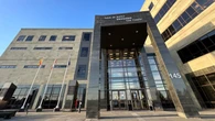 Judge sets dates for next steps in school district Policy 713 case