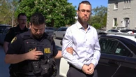 Victim services in Kingston feel the strain as marathon sex-offence trial stretches on and on