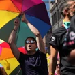 Pride Toronto links funding woes to Trump’s anti-DEI agenda