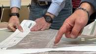 Many southeast Alberta landowners welcome Highway 3 twinning, but access concerns remain
