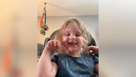 Thunder Bay, Ont., family who took fight for girl's autism funding to court to learn if it was worth it