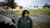 How Vancouver students are healing after a major tragedy right in front of their school