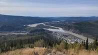 Alleged incidents targeting women in Dawson City, Yukon, has locals calling for more action