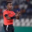 Somali referee won't officiate in World Cup after being denied entry into the United States