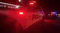 Stunt motorcyclist tried to provoke officers into chasing him, posted videos online: Gatineau police