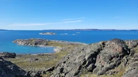 Major projects on the Arctic Security Corridor aren’t Canadian, but miners say they’ll still benefit Nunavut
