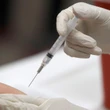 U.S. vaccine panel rejects flu shots with a specific preservative, despite safety data