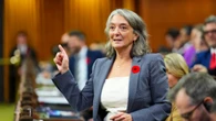 Current government 'stands by' Canada's climate targets, environment minister says